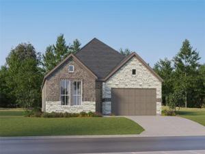 MLS #21388269 image #0
