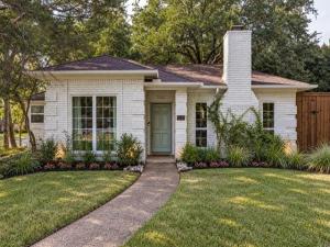 MLS #21388285 image #0