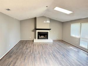 MLS #21388292 image #0