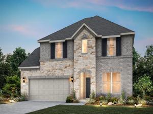 MLS #21388293 image #0