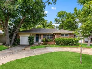 MLS #21388294 image #0