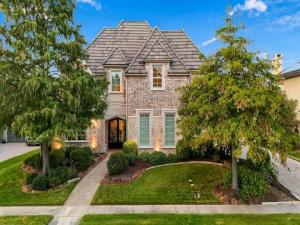 MLS #21388295 image #0
