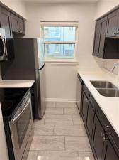 MLS #21388297 image #0