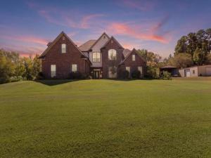 MLS #21388298 image #0