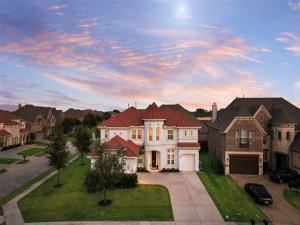 MLS #21388304 image #0