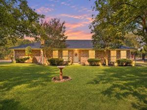 MLS #21388306 image #0