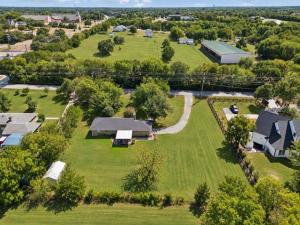 MLS #21388306 image #0