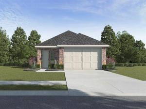 MLS #21388311 image #0