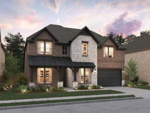 MLS #21388320 image #0
