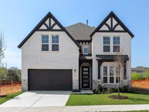 MLS #21388328 image #0