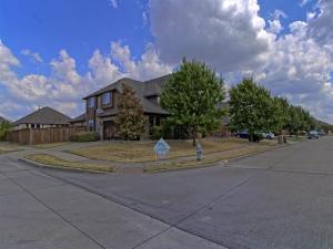 MLS #21388329 image #0
