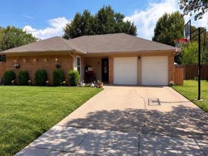 MLS #21388332 image #0