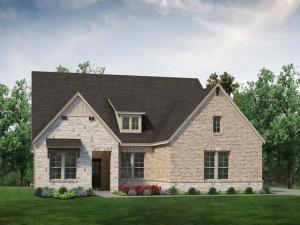 MLS #21388337 image #0