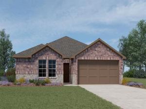 MLS #21388351 image #0