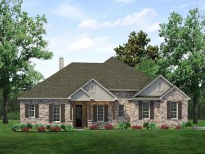 MLS #21388355 image #0