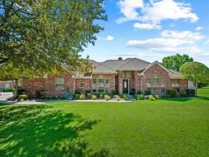 MLS #21388356 image #0