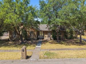 MLS #21388358 image #0
