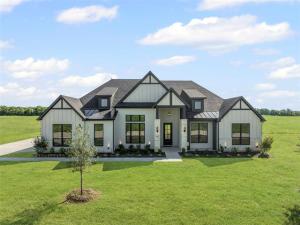 MLS #21388359 image #0