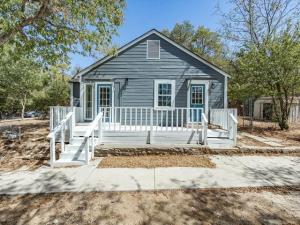 MLS #21388360 image #0