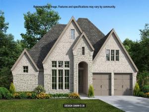 MLS #21388362 image #0