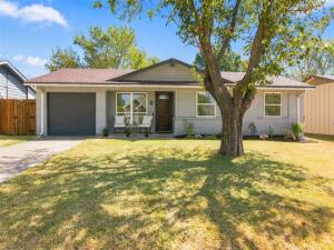 MLS #21388363 image #0