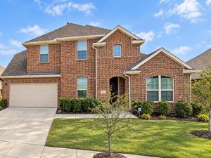 MLS #21388369 image #0