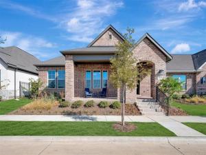 MLS #21388377 image #0