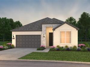 MLS #21388380 image #0