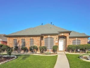 MLS #21388386 image #0
