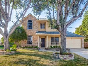 MLS #21388391 image #0