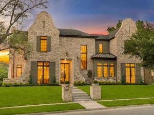 MLS #21388393 image #0
