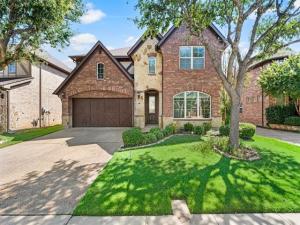 MLS #21388402 image #0