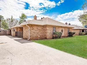 MLS #21388404 image #0