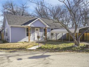 MLS #21388406 image #0