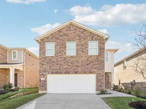 MLS #21388417 image #0