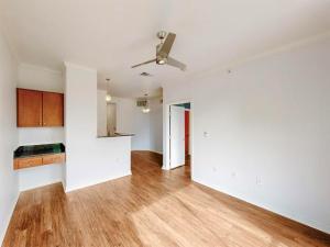 MLS #21388424 image #0