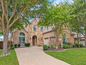 MLS #21388426 image #0