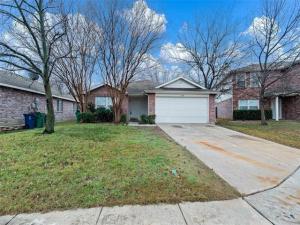 MLS #21388430 image #0