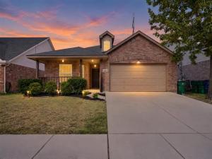 MLS #21388436 image #0
