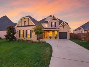 MLS #21388437 image #0