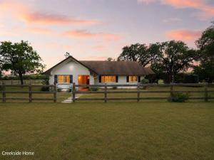 MLS #21388440 image #0