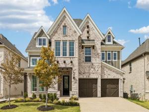MLS #21388444 image #0