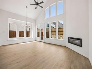MLS #21388444 image #0
