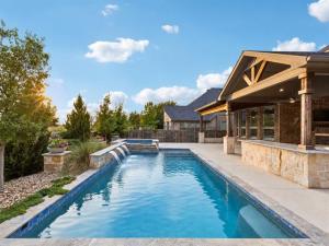 MLS #21388448 image #0