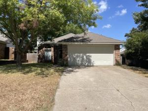 MLS #21388449 image #0