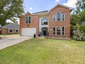 MLS #21388450 image #0