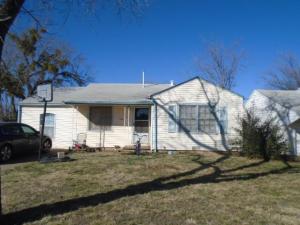 MLS #21388451 image #0