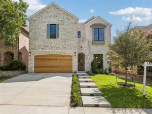 MLS #21388454 image #0
