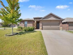 MLS #21388457 image #0