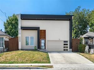 MLS #21388459 image #0